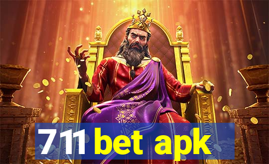 711 bet apk